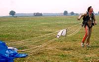 SkyDive01.jpg