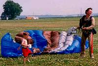 SkyDive02.jpg