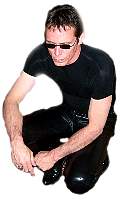 ThemeClub09.JPG