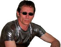 ThemeClub14.JPG