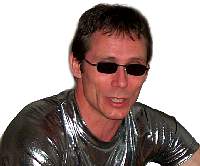ThemeClub15.JPG