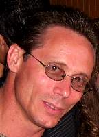 pict00.JPG