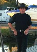 pict01.jpg
