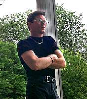 pict02.jpg
